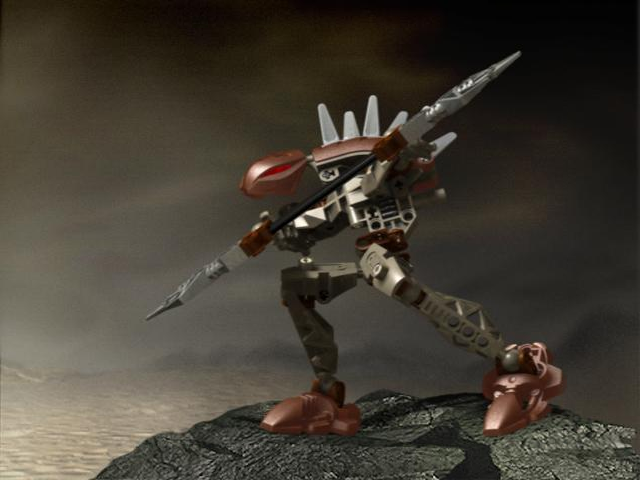 panrahk_3.jpg