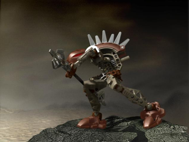panrahk_4.jpg
