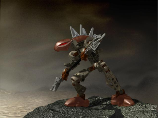 panrahk_5.jpg