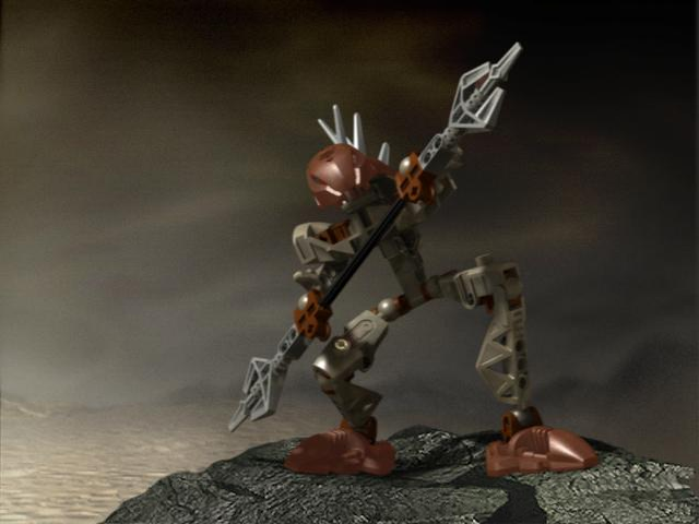 panrahk_6.jpg