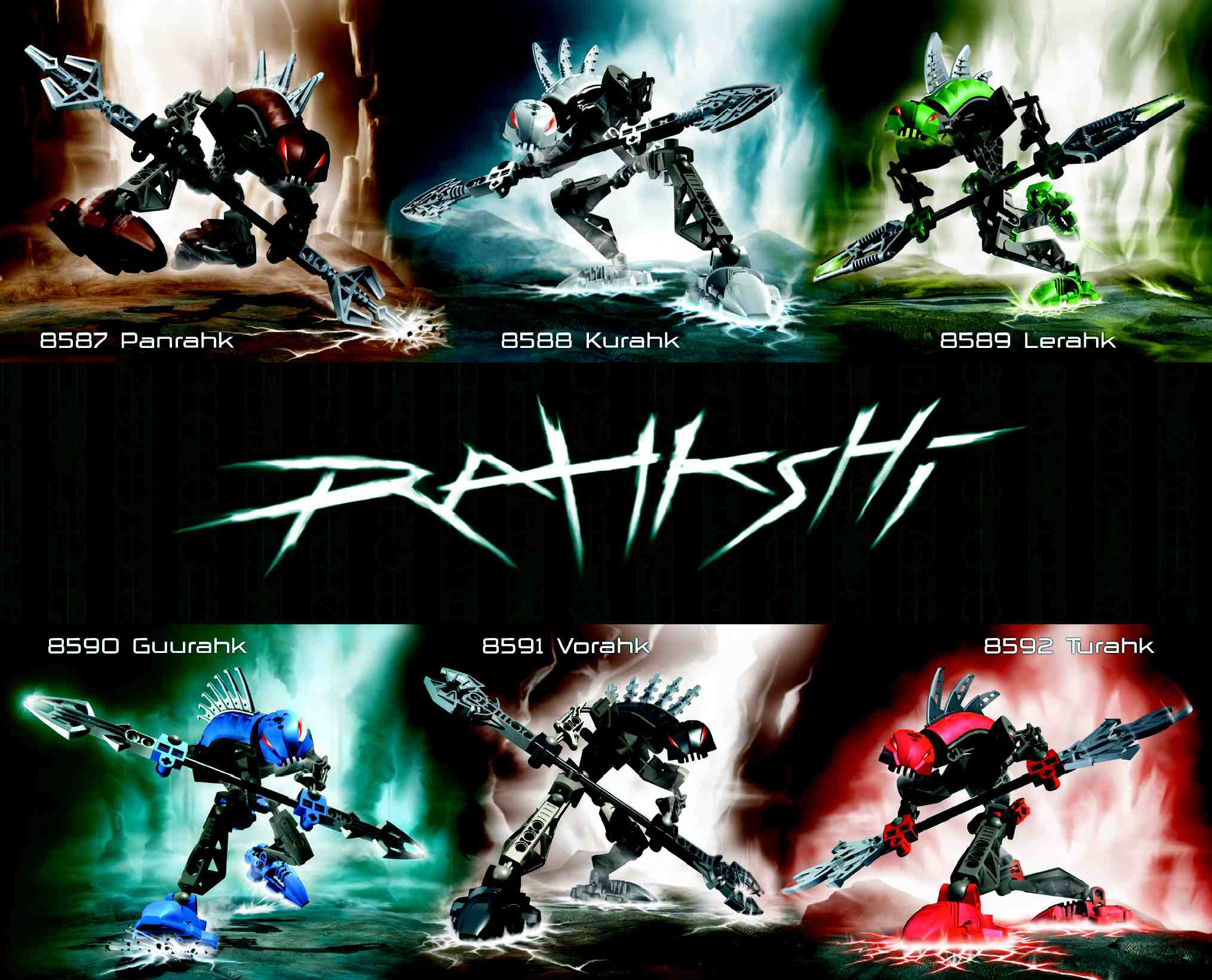 rahkshi_4.jpg