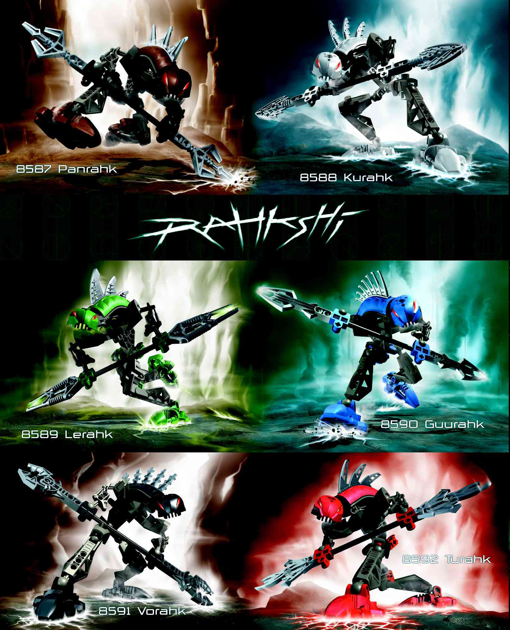 rahkshi_5.jpg