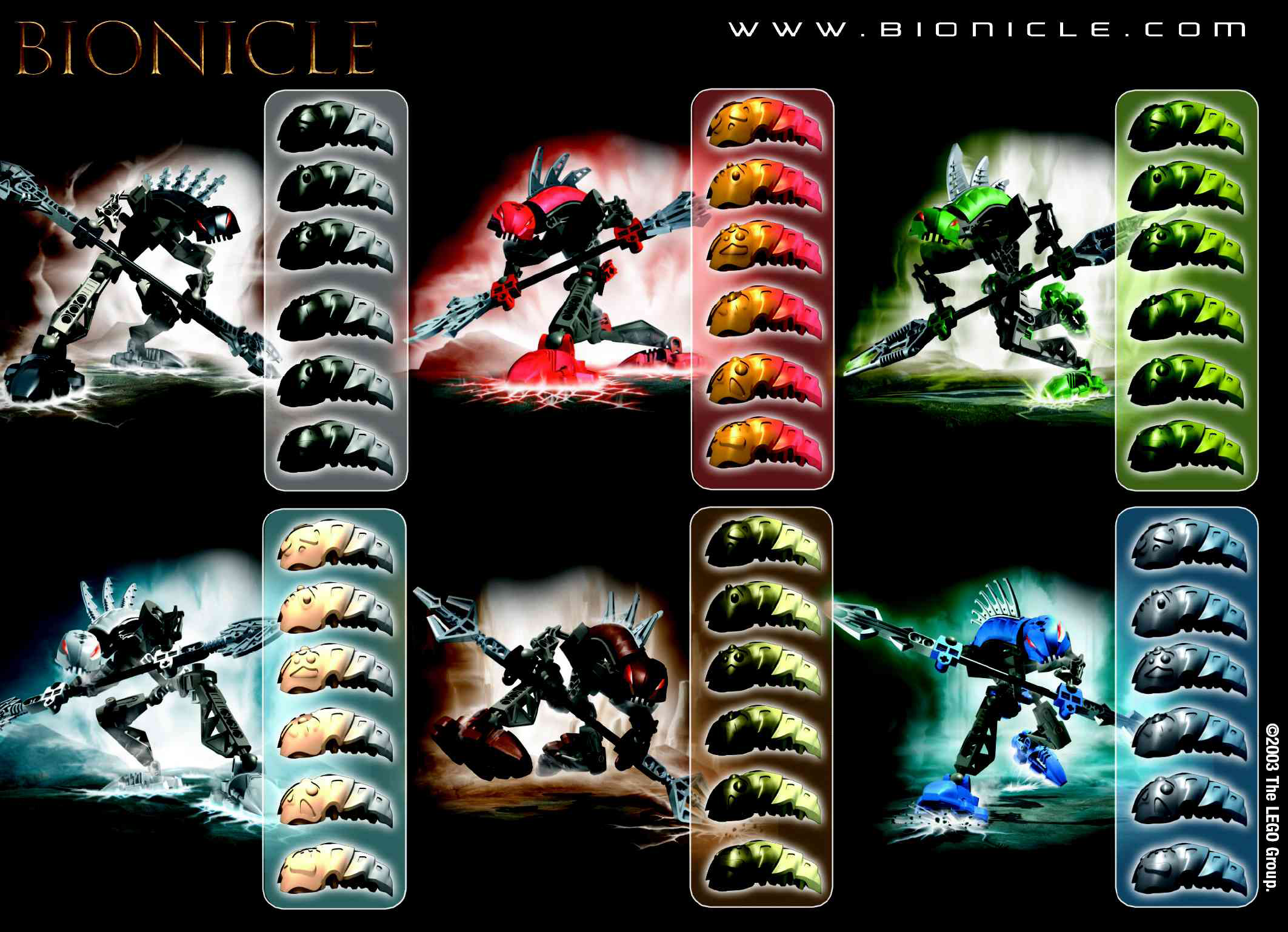 rahkshi_6.jpg