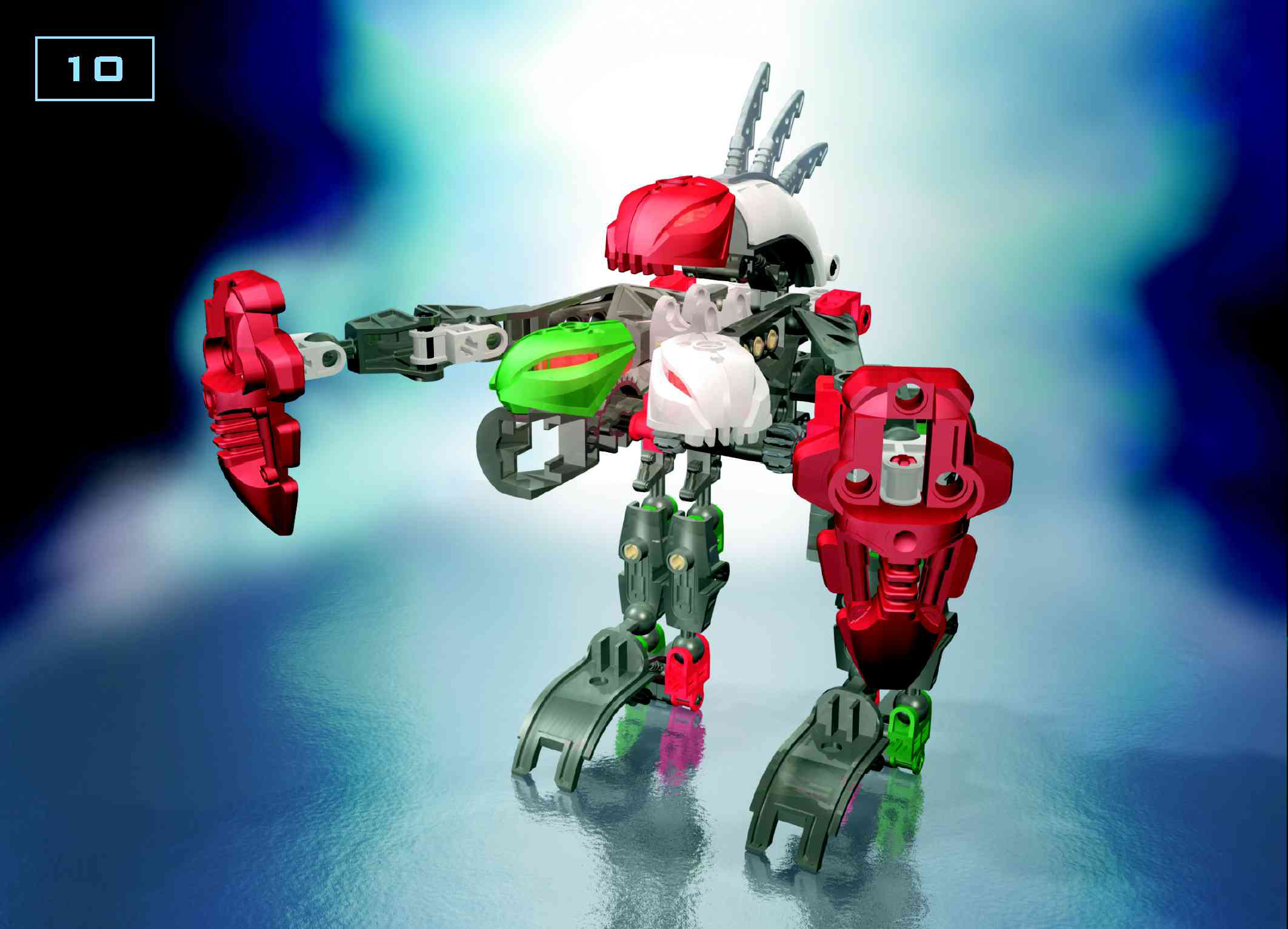 rahkshi_kaita_za_2.jpg