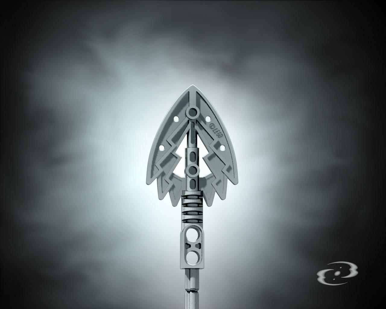staff_of_anger.jpg