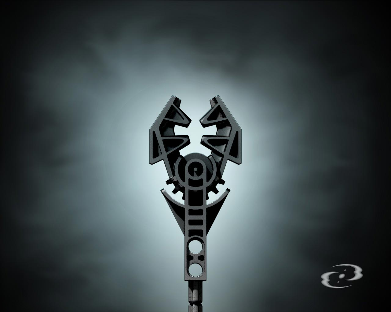 staff_of_hunger.jpg