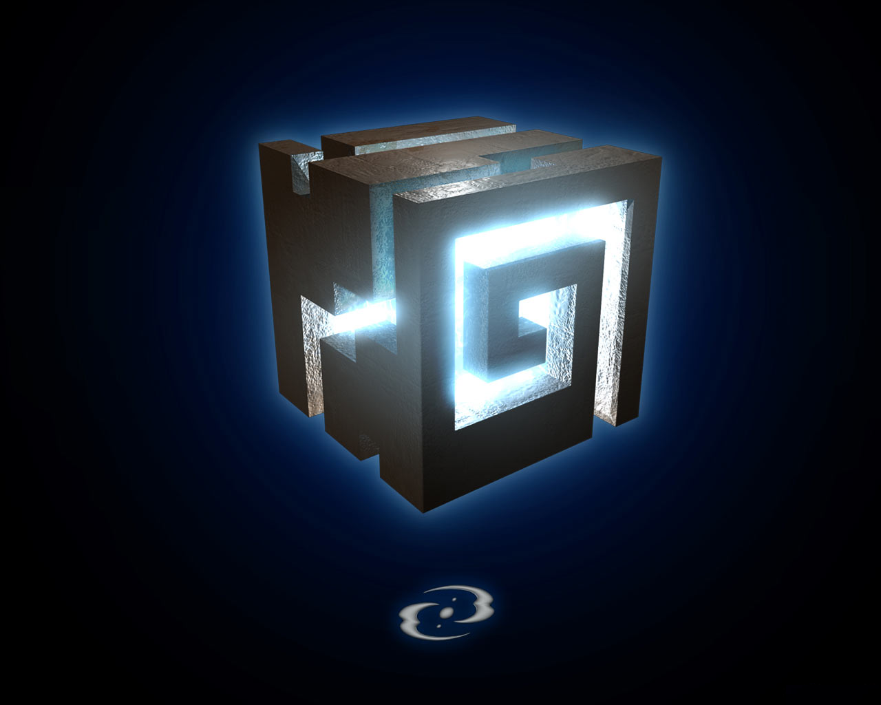 symbol_cube.jpg