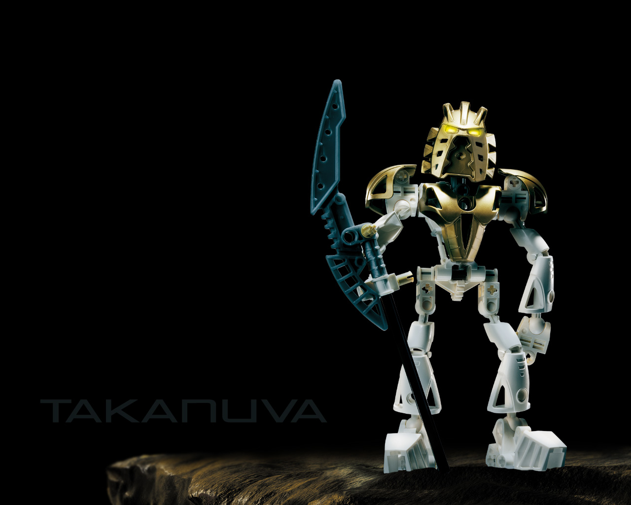 takanuva.jpg