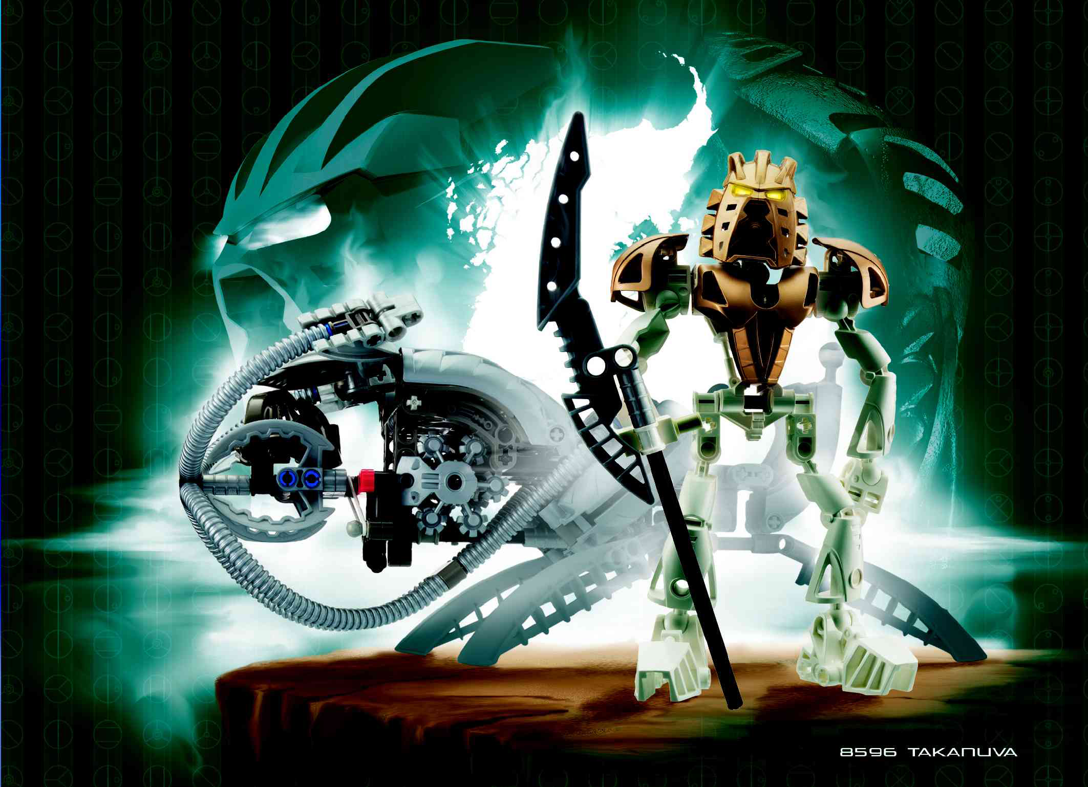 takanuva_5.jpg