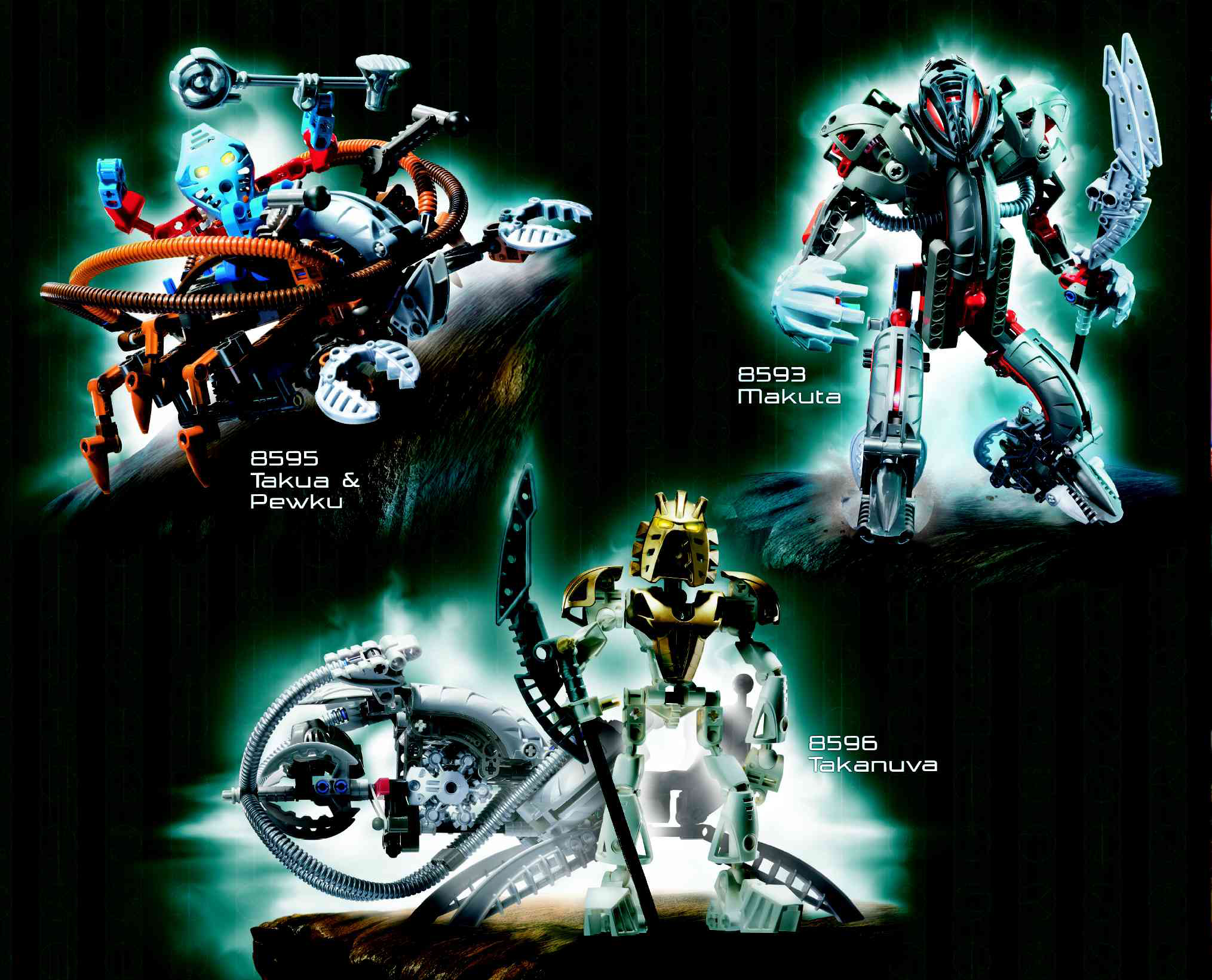 takua_makuta_takanuva.jpg