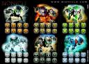 bohrok-kal_3.jpg