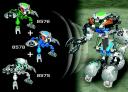 bohrok-kal_kaita_ja.jpg