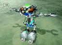 bohrok-kal_kaita_ja_2.jpg