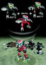 bohrok-kal_kaita_za.jpg