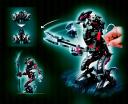 makuta_3.jpg