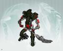 makuta_4.jpg