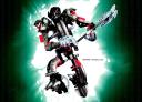 makuta_5.jpg