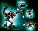 makuta_nui.jpg