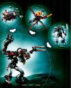 makuta_nui_2.jpg