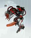 makuta_nui_3.jpg