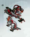 makuta_nui_4.jpg