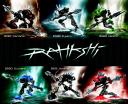 rahkshi_4.jpg