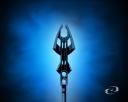 staff_of_disintegration.jpg