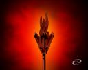 staff_of_fear.jpg