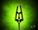 staff_of_poison.jpg