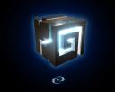 symbol_cube.jpg