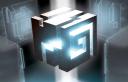 symbol_cube_2.jpg