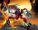 tahnok-kal.jpg
