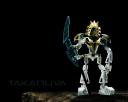 takanuva.jpg