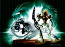takanuva_5.jpg