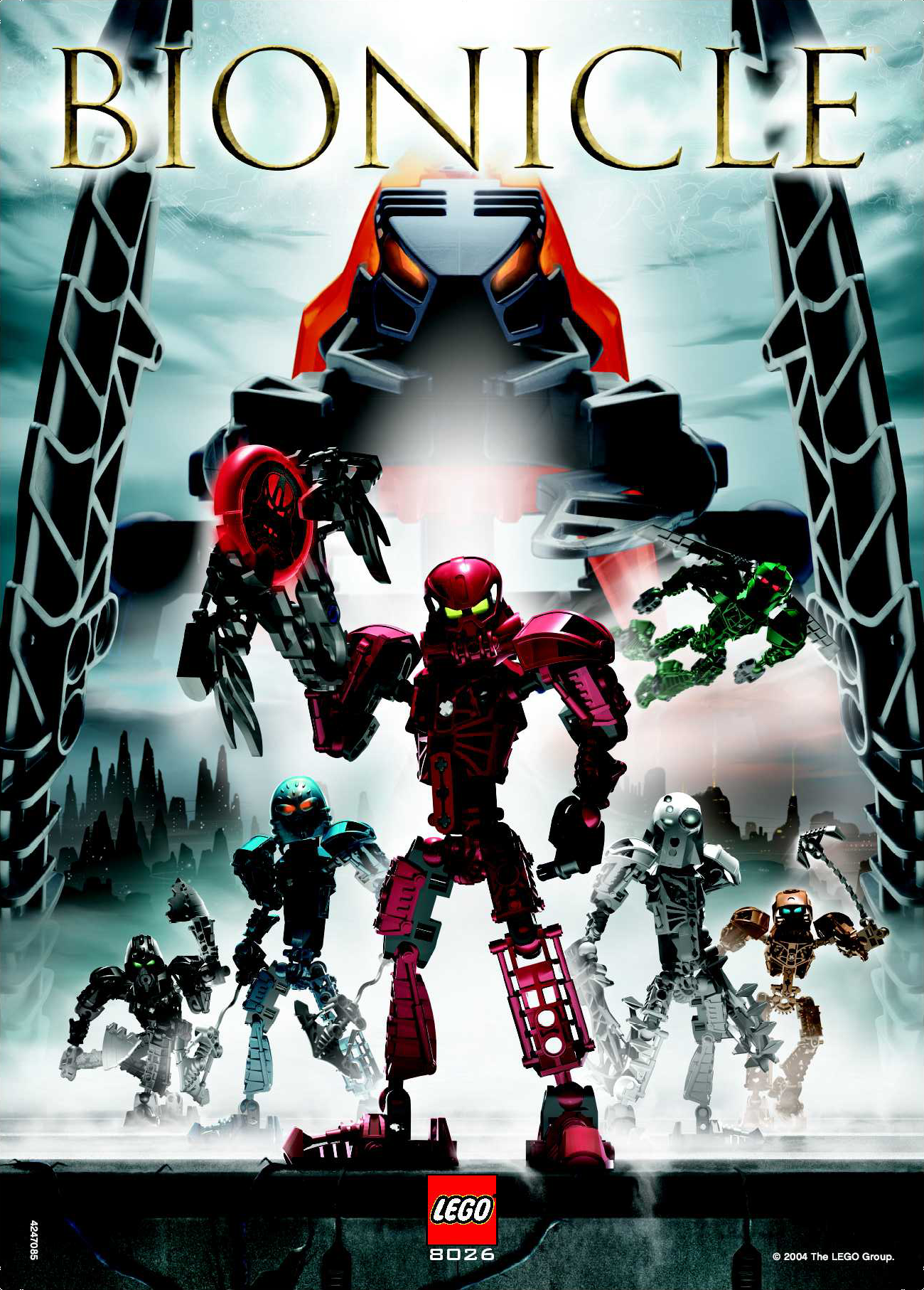 2004.jpg