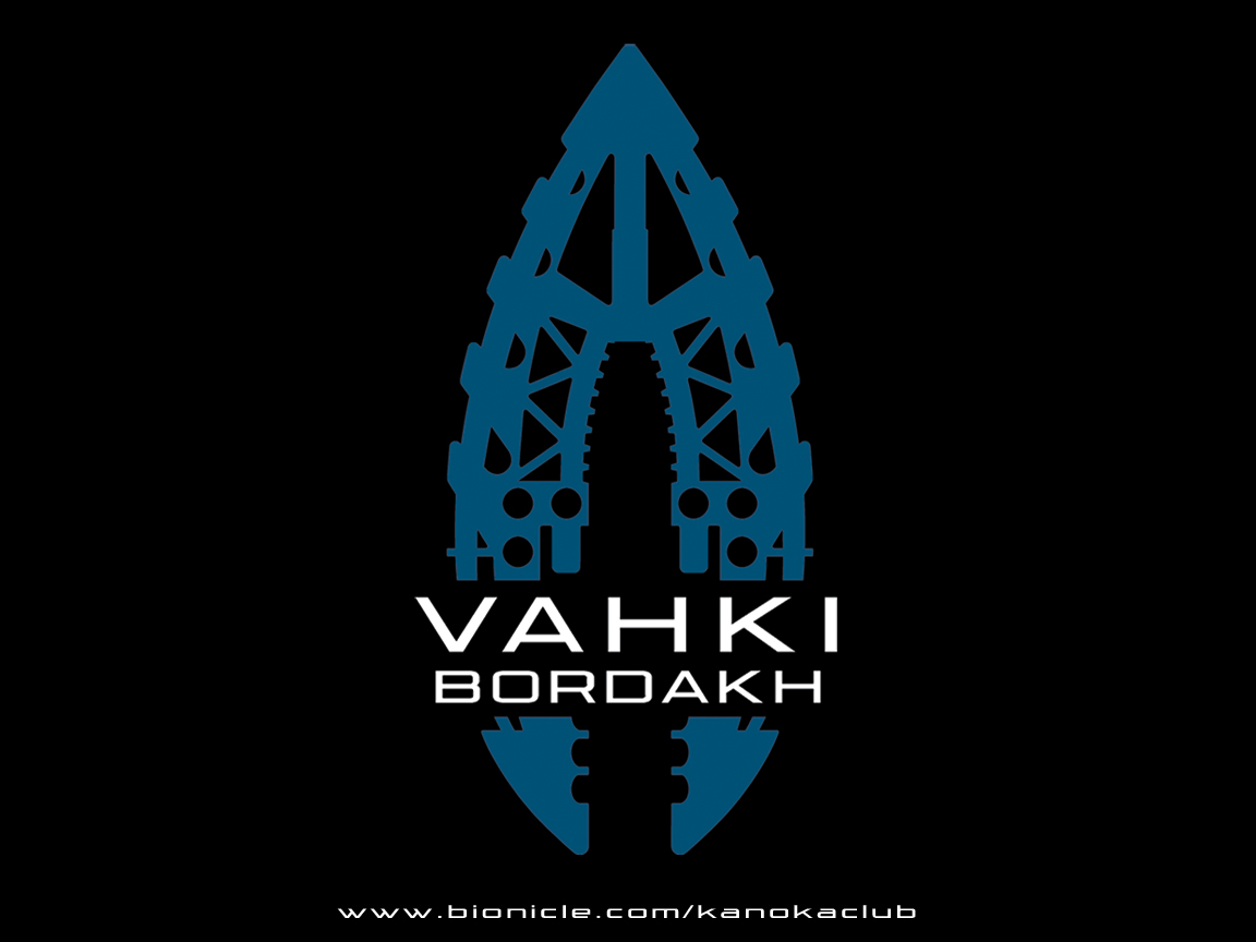bordakh.jpg