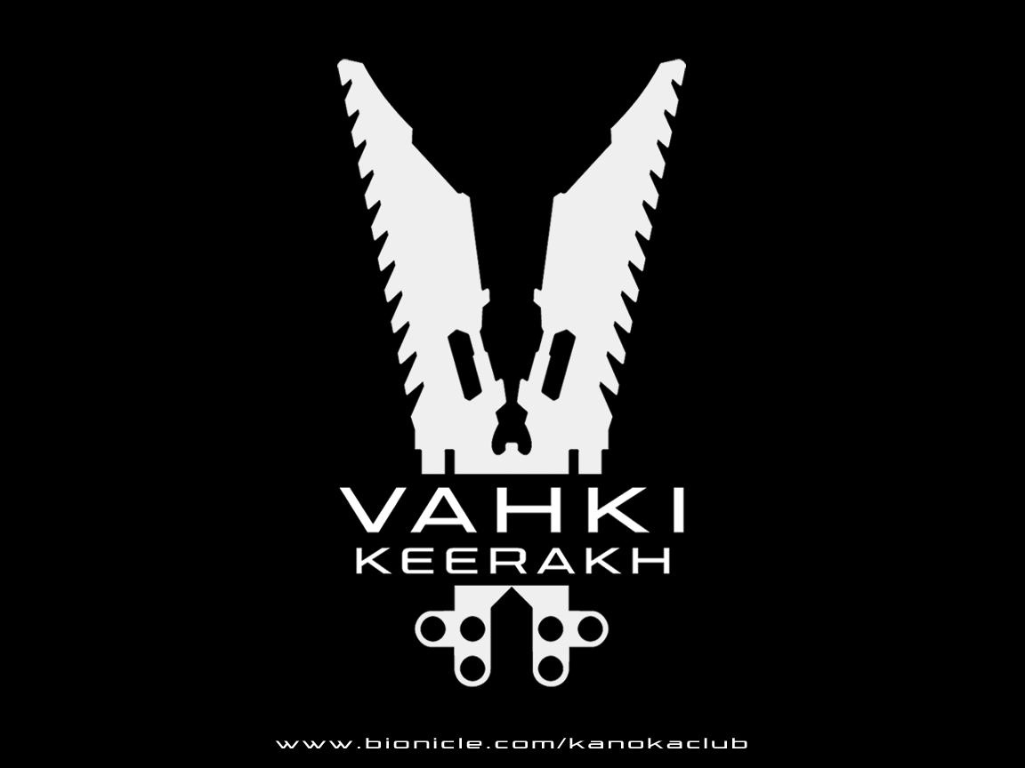 keerakh.jpg