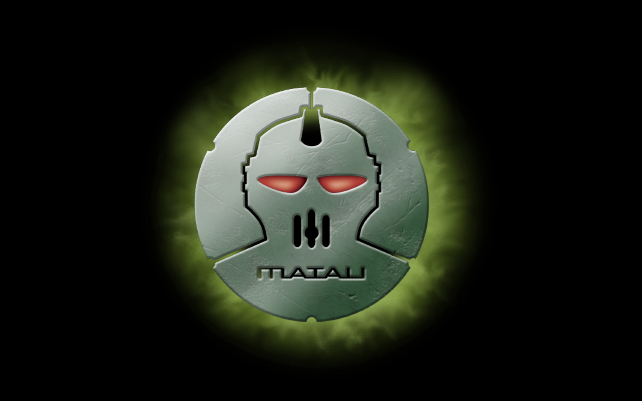 matau_2.jpg