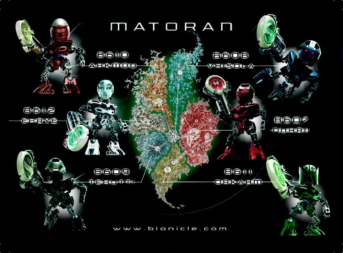 matoran.jpg