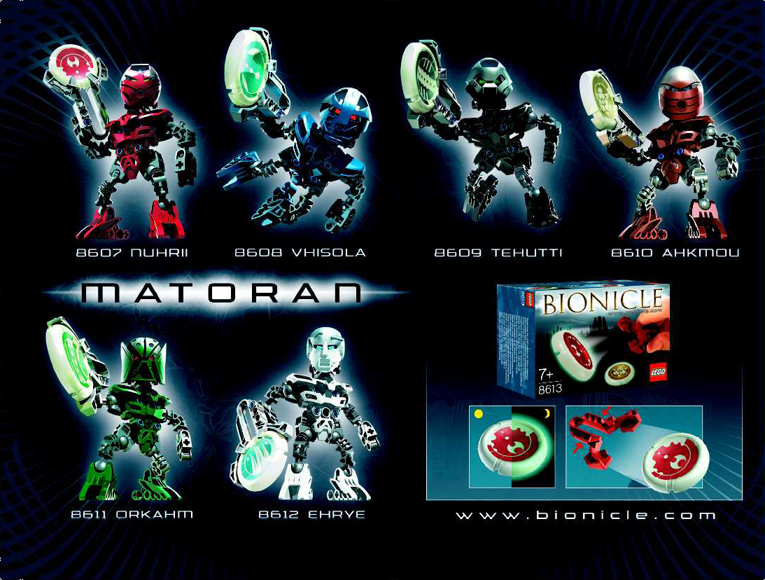 matoran_2.jpg
