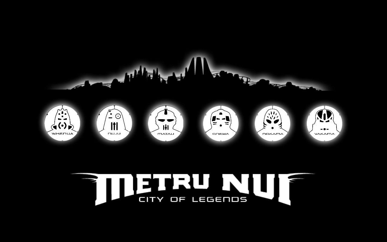 metru_nui_2.jpg