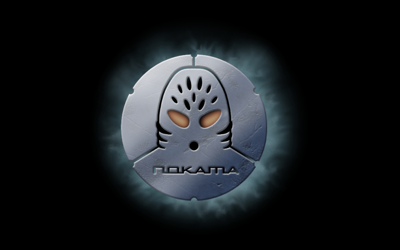 nokama_2.jpg