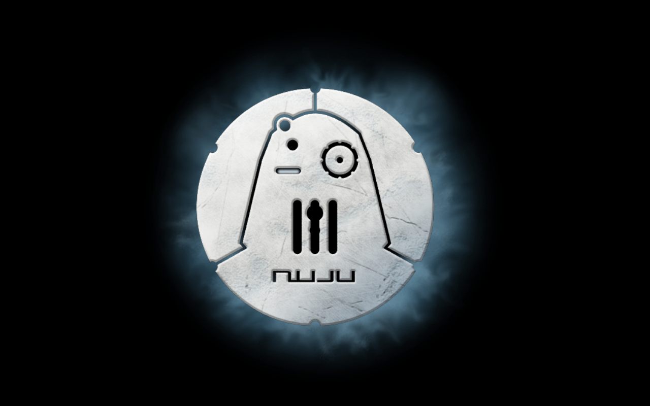 nuju_2.jpg