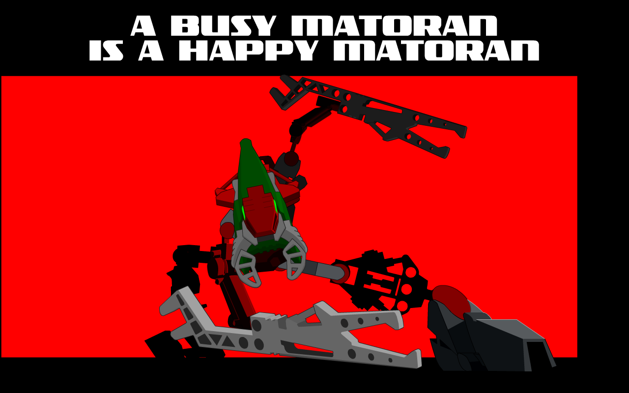 nuurakh_2.jpg