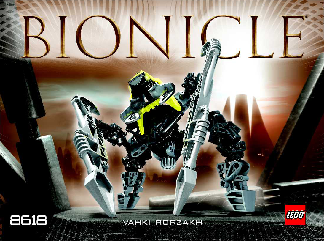 rorzakh_4.jpg