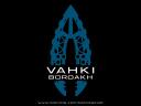 bordakh.jpg