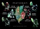 matoran.jpg