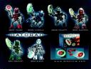 matoran_2.jpg
