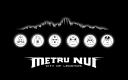 metru_nui_2.jpg
