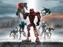 toa_metru.jpg